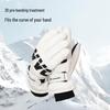 VVC VTS3S214 Winter Warm Windproof Thermal Gloves