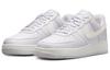 Nike Air Force 1 Low '07 Se Next Nature Barely Grape Женские DV3808-500