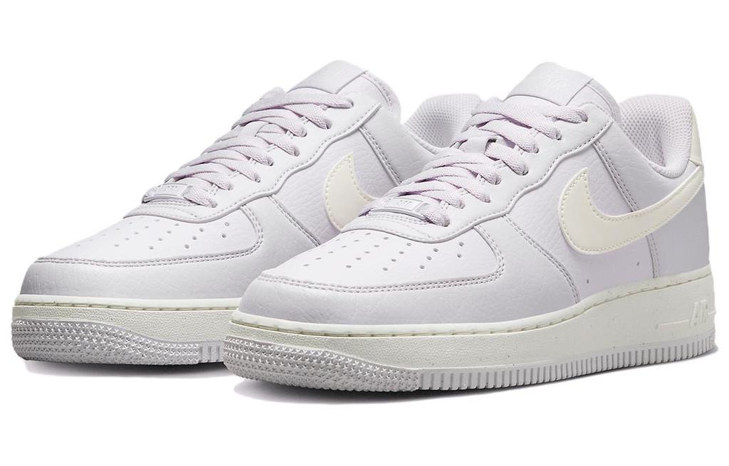 Nike Air Force 1 Low '07 Se Next Nature Barely Grape Женские DV3808-500