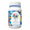 Sli'an Health Supplements