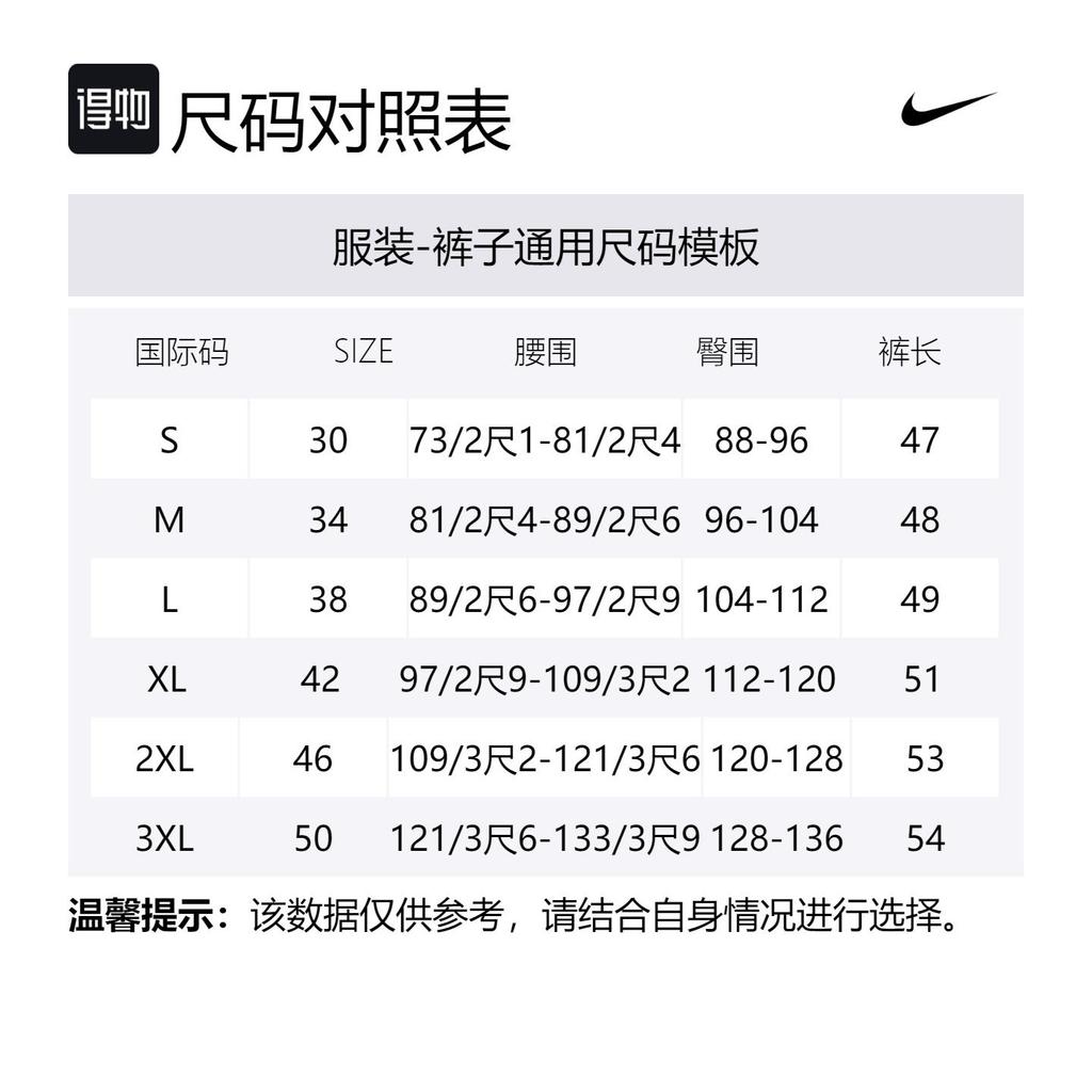 Nike Шорты NBA Brooklyn Nets City Edition 75-й Юбилейный Swingman DB4126-492
