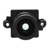 8 Megapixel 4mm F1.0 Lens High Definition 104 Degrees Wide Angle Lens  for Electronic Microscope