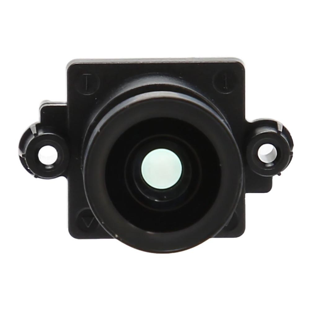 8 Megapixel 4mm F1.0 Lens High Definition 104 Degrees Wide Angle Lens for Electronic Microscope