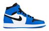 Air Jordan 1 Retro High "Soar" BG 705300-400