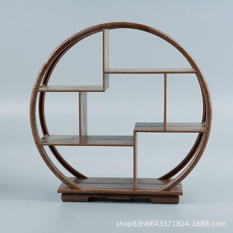 Имитация музыкального инструмента пианино китайская цинь эрху скрипка гитара миниатюрный кукольный домик микроландшафтный орнамент игрушка