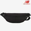 Half Club  Padded Waist Bag Nbgcdfl703 19 Bag