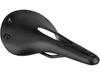 BROOKS Cambium C17 Carved All Weather Saddle (Black) [Item]