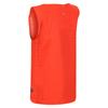 Regatta Womens/Ladies Bridgidine Linear Tank Top