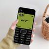 Прозрачный чехол для Samsung Galaxy A52 A12 A51 A32 A21s A71 A32 A22 50 A70 A31 A72 5G, чехол для телефона с принтом для смартфона