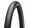 Hutchinson Overide Bi-Compound HardSkin Tubeless 650B x 47 гравийная шина