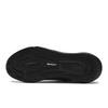 Fila Низкие беговые кроссовки мужские черные A12M441125FBK