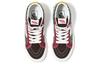 Sk8 Vans-Hi 38 Dx 'OG Вельвет Цветочный' VN0A5KRT448