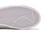Men's Sneakers Nike Drop Type Lx Triple White White/White-White