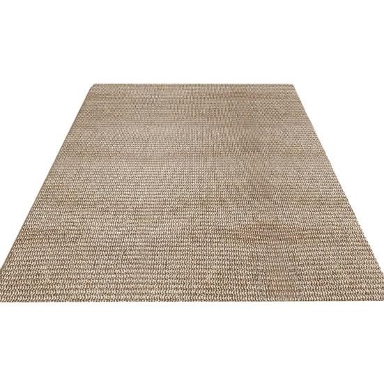 yangyizhi Entrance Rug, Solid Color Anti-Slip Absorbent Washable Door Mat for Bathroom Living Room Kitchen
