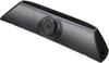 Kamera Cofania W Lampę Stop Do Iveco Daily 4 Gen 2011-2014