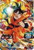 Super Dragon Ball Heroes BM1-053 Son Goku UR
