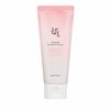 Beauty Of Joseon Apricot Blossom Peeling Gel 100ml