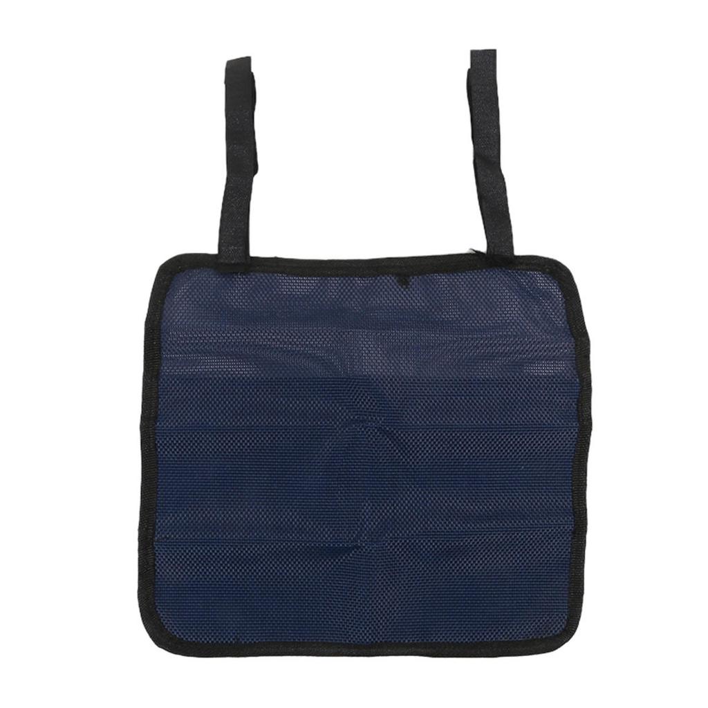 Folding Chairs Outdoor Dustproof UV Protection Waterproof Cover Reclining Chair Cover Furniture Case Storage Bag