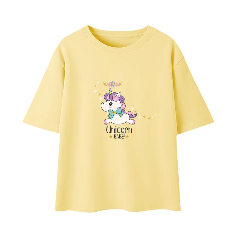 Набор нашивок с изображением животных из мультфильмов, наклейки на одежду, термотрансферная футболка «сделай сам», платья, новые цветочные аппликации на одежде