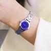 Solid Metal Watch CM418