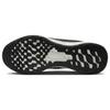 (WMNS) Женские кроссовки Nike Revolution 6 Next Nature 'Dark Smoke Grey Metallic Copper' DC3729-009