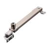 Casement Window Stay Adjuster Stopper Stainless Steel Accessories for DIY Enthusiasts Adjustable