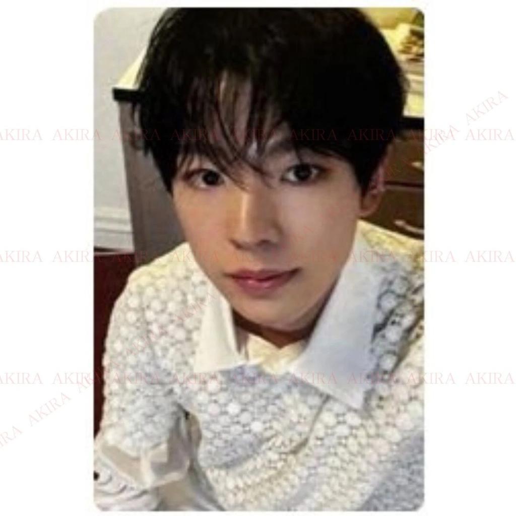 NCT WISH JAPAN 1-й АЛЬБОМ WISHFUL АЛЬБОМ ФОТОКАРТОЧКА ПРЕИМУЩЕСТВА ФОТОКАРТОЧКА ОФИЦИАЛЬНЫЙ