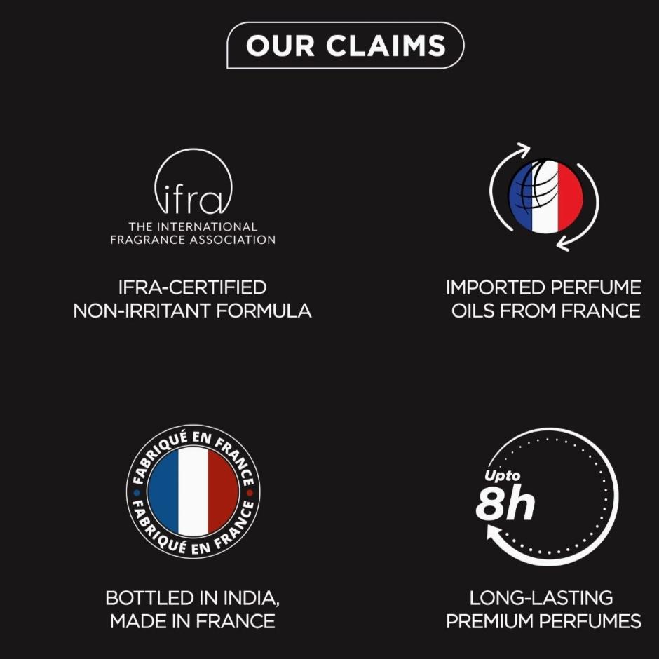 Парфюмерная вода MAN | Духи Office Wear для мужчин со стойкими нотами бобов тонка и агарового дерева | аромат премиум-класса для мужчин | 100 мл