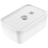 Zwilling Boîte a Lunch En Plastique 1,6l 368053000