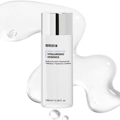 Аква Гиалуроновая Эссенция 100 мл