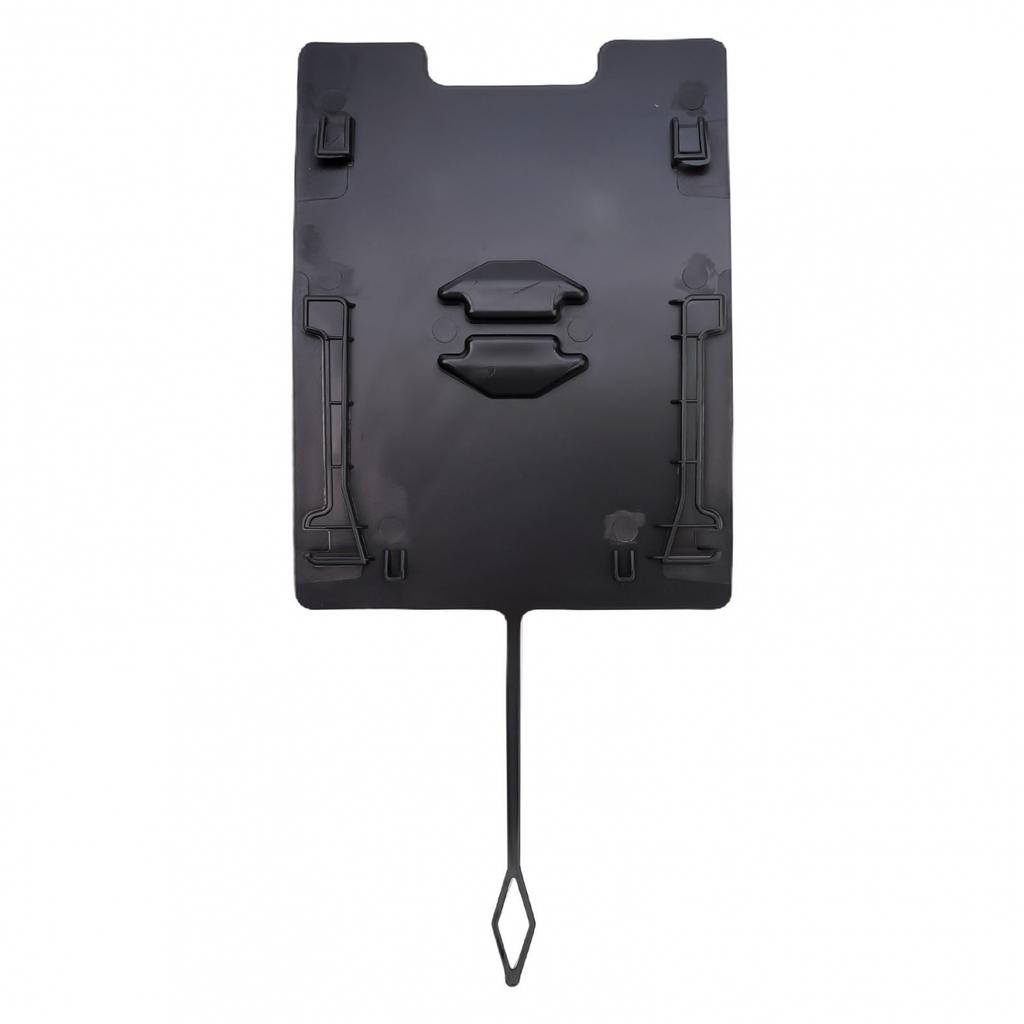 Для MERCEDES-BENZ VITO W447 КРЫЛО ПЕРЕДНЕГО КОЛЕСА С СЕРВИСНЫМ ЛЮЧКОМ A4476860782