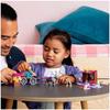 LEGO Disney Princess Frozen 2 Wagon 41166 «Приключения Эльзы»