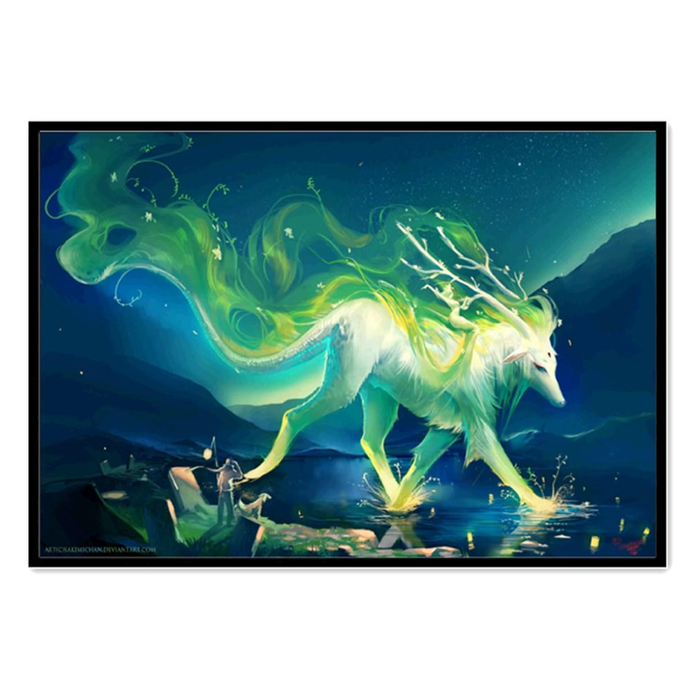 Алмазная картина «сделай сам», новый 5D пейзаж, животное, Алмазная мозаика, вышивка крестиком, костюм, кошка, животное, домашнее украшение на стену, подарок ручной работы