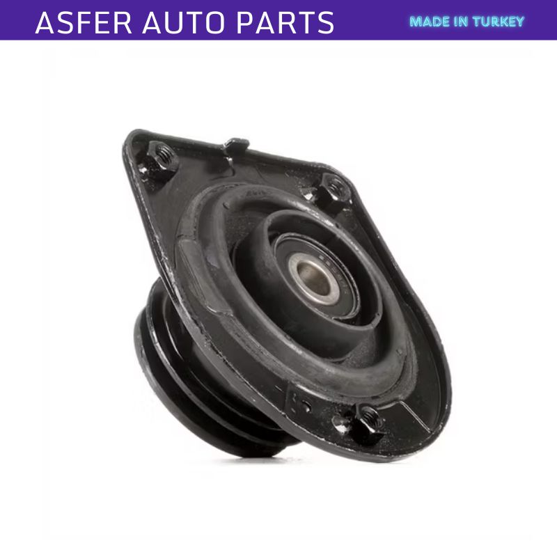 Front Left Shock Absorber Mount for Albea Doblo Palio OEM 46760674 46457410