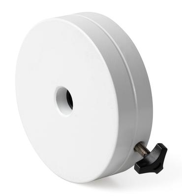 Балансировочный груз для Sky Explorer WH 5,1 кг