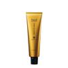 Lebel Theo Масло для волос Power Oil Сильная фиксация 100г