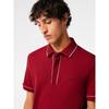 Lacoste Мужское поло S Smart paris Ph0796 54g Ixx q2nPh0796 54gIxx