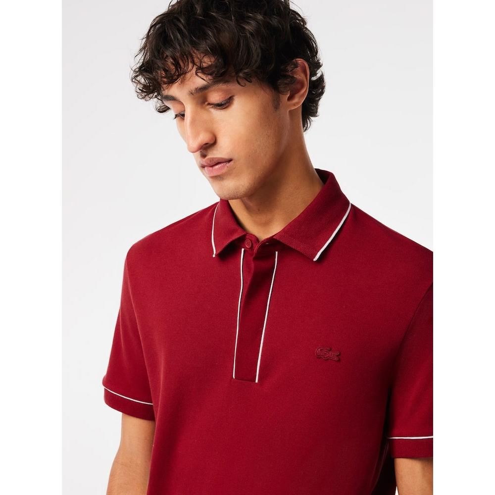 Lacoste Мужское поло S Smart paris Ph0796 54g Ixx q2nPh0796 54gIxx
