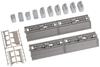 TOMIX N Gauge Wide Rail Embankment Set 3228 Railway Model Supplies