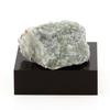Pectolite 43.3 Carats