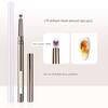 Fine High-End Long Special Manicure Line Drawing Pen