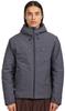 Куртка Patagonia Windshadow Jacket (26490) forge grey
