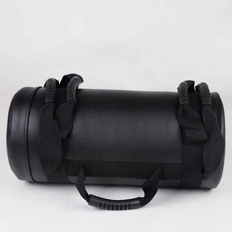 Wangfeng Adjustable Weighted Training Bag