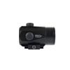 Коллиматорный прицел SOL Domestic Dat Sight черный [красный BED-70 QS-MIL]