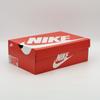 IB3656-400 Nike Air Max Waffle "Obsidian/Midnight Navy" (Мужской)