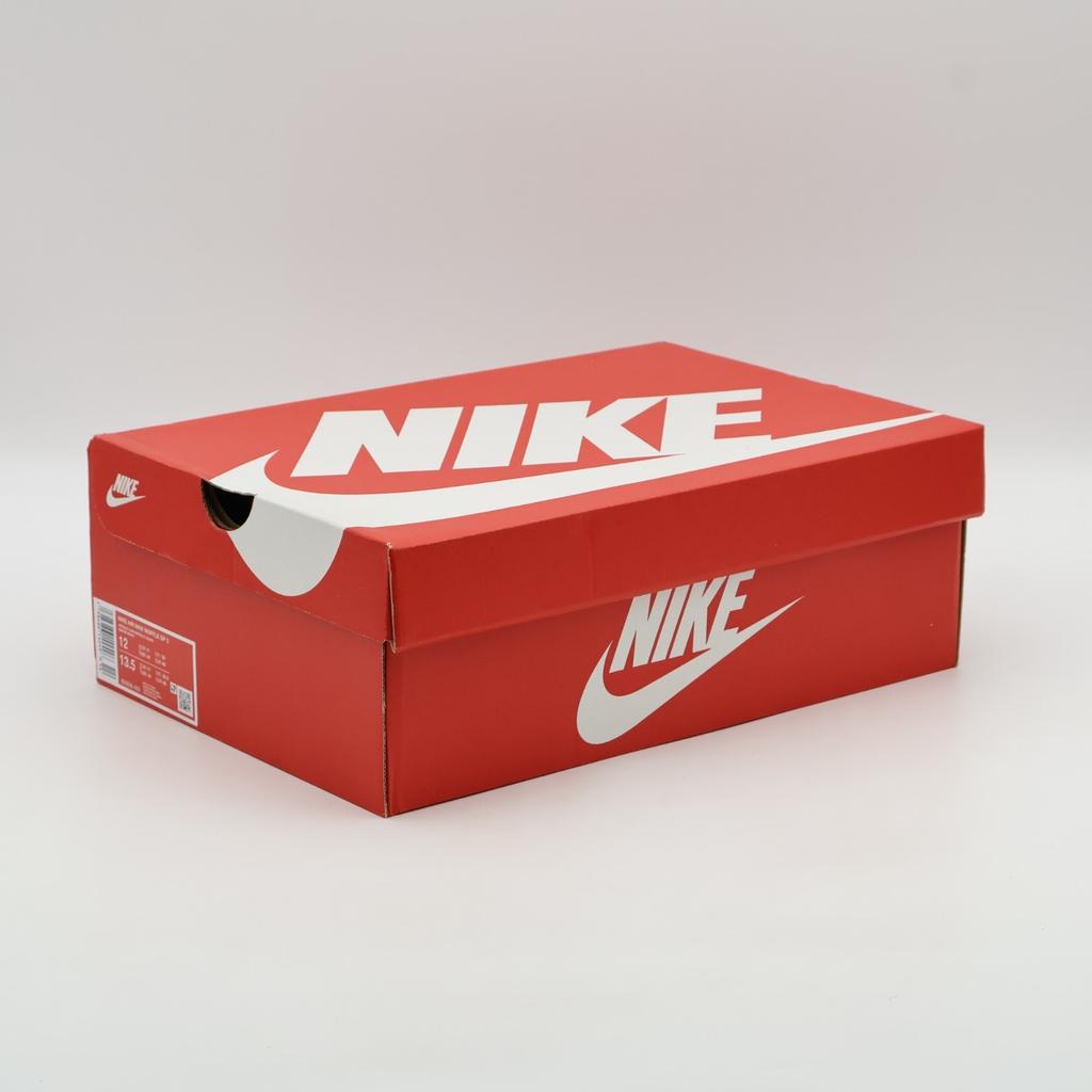 IB3656-400 Nike Air Max Waffle "Obsidian/Midnight Navy" (Мужской)