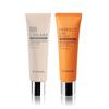 BB Cream EGF Blemish Balm + Sun Cream 50ml, EGF BB Cream + Sun Cream, 1 Set