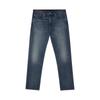 Мужские джинсы 502 Classic Taper