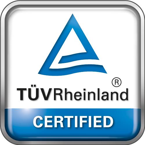 Spring compressors 300 mm, 2 pcs.