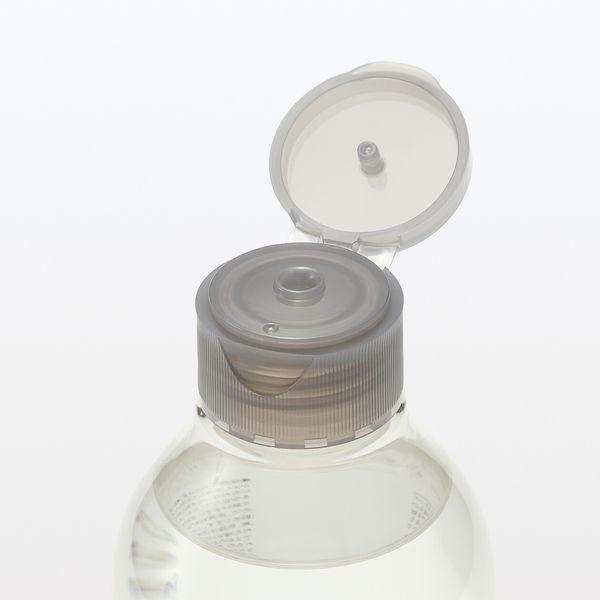 MUJI Очищающий лосьон 300 мл - Ryohin Keikaku s2227